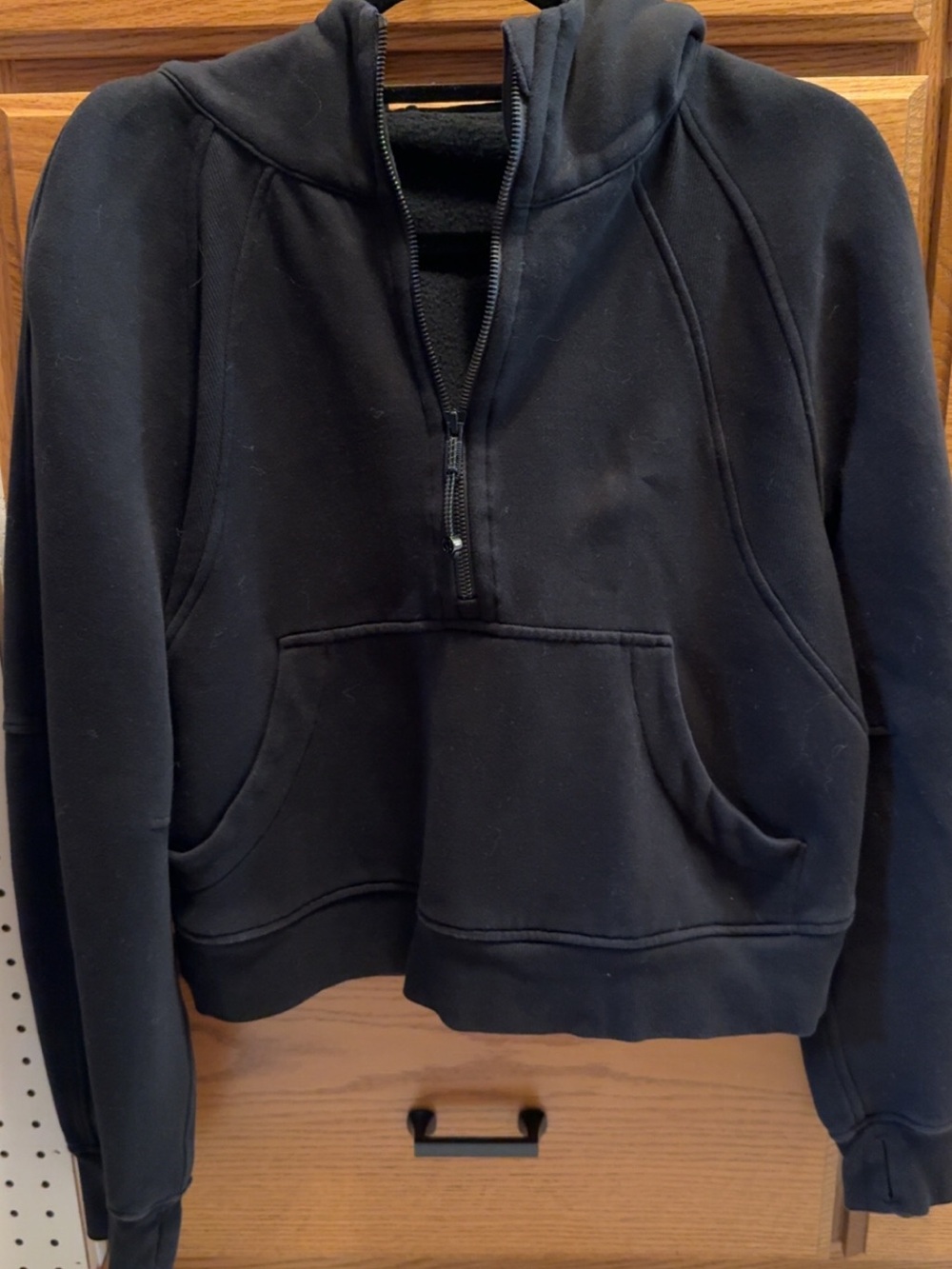 lululemon athletica women’s scuba